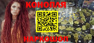 сатива Кулебаки