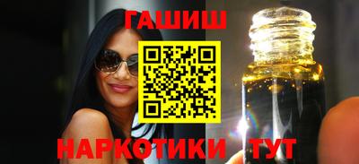 кристаллы Кунгур